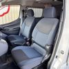 nissan nv200-vanette 2014 -NISSAN--NV200 DBA-M20--M20-011964---NISSAN--NV200 DBA-M20--M20-011964- image 10