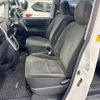 toyota voxy 2010 CFJ1766008 image 16