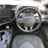 toyota camry 2018 -TOYOTA 【金沢 300ﾆ7661】--Camry DAA-AXVH70--AXVH70-1024884---TOYOTA 【金沢 300ﾆ7661】--Camry DAA-AXVH70--AXVH70-1024884- image 7