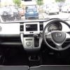 mazda flair 2014 -MAZDA 【倉敷 580ﾕ6779】--Flair MS31S--206004---MAZDA 【倉敷 580ﾕ6779】--Flair MS31S--206004- image 4