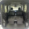 daihatsu tanto 2024 CFJ1288442 image 26