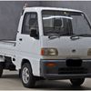 subaru sambar-truck 1992 131909 image 2