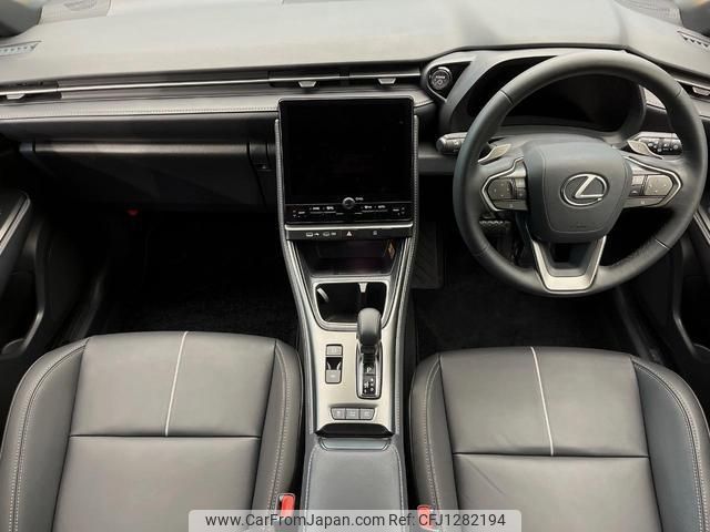 lexus lexus-others 2024 quick_quick_MAYH15_MAYH15-2001241 image 2