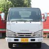isuzu elf-truck 2017 -ISUZU--Elf TPG-NKR85AD--NKR85-7065130---ISUZU--Elf TPG-NKR85AD--NKR85-7065130- image 5