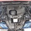 toyota starlet 1983 quick_quick_E-KP61_KP61-433098 image 18