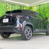 toyota yaris-cross 2024 CFJ1759593 image 17