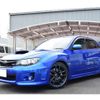 subaru impreza 2012 -SUBARU 【湘南 340 20】--Impreza CBA-GVF--GVF-004897---SUBARU 【湘南 340 20】--Impreza CBA-GVF--GVF-004897- image 23