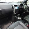 nissan x-trail 2012 ENHANCEAUTO_1_ea300082 image 19
