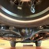 toyota land-cruiser-prado 2023 CFJ1611658 image 19
