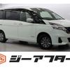 nissan serena 2018 -NISSAN--Serena DAA-HC27--HC27-001510---NISSAN--Serena DAA-HC27--HC27-001510- image 1