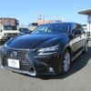 lexus gs 2017 -LEXUS--Lexus GS DAA-AWL10--AWL10-7004893---LEXUS--Lexus GS DAA-AWL10--AWL10-7004893- image 1