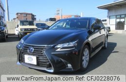 lexus gs 2017 -LEXUS--Lexus GS DAA-AWL10--AWL10-7004893---LEXUS--Lexus GS DAA-AWL10--AWL10-7004893-