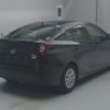 toyota prius 2020 -TOYOTA--Prius 6AA-ZVW51--ZVW51-6184037---TOYOTA--Prius 6AA-ZVW51--ZVW51-6184037- image 2