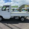 suzuki carry-truck 2004 CFJ1462171 image 15