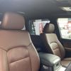 toyota land-cruiser-wagon 2017 -TOYOTA--Land Cruiser Wagon CBA-URJ202W--URJ202-4143857---TOYOTA--Land Cruiser Wagon CBA-URJ202W--URJ202-4143857- image 12