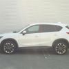 mazda cx-5 2015 -MAZDA--CX-5 LDA-KE2FW--KE2FW-203303---MAZDA--CX-5 LDA-KE2FW--KE2FW-203303- image 21