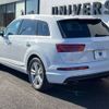 audi q7 2018 -AUDI--Audi Q7 ABA-4MCYRA--WAUZZZ4MXKD001745---AUDI--Audi Q7 ABA-4MCYRA--WAUZZZ4MXKD001745- image 19