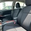 toyota premio 2007 CFJ1578429 image 4