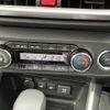 daihatsu rocky 2020 CFJ1808305 image 14