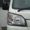 daihatsu hijet-truck 2018 quick_quick_EBD-S500P_S500P-0076175 image 19