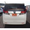 toyota alphard 2015 -TOYOTA--Alphard DBA-AGH30W--AGH30-0006959---TOYOTA--Alphard DBA-AGH30W--AGH30-0006959- image 8