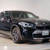 bmw x2 2019 -BMW--BMW X2 ABA-YH20--WBAYH52040EK64375---BMW--BMW X2 ABA-YH20--WBAYH52040EK64375- image 6