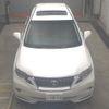 lexus rx 2011 -LEXUS 【足立 336ﾋ1019】--Lexus RX GYL10W-2405915---LEXUS 【足立 336ﾋ1019】--Lexus RX GYL10W-2405915- image 7