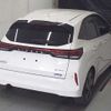nissan aura 2021 -NISSAN--AURA FE13-209808---NISSAN--AURA FE13-209808- image 6