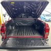 toyota hilux 2018 AF-GUN125-3901141 image 19