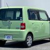 daihatsu move-conte 2013 CFJ1532879 image 16