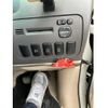 toyota alphard 2007 -TOYOTA--Alphard DBA-ANH10W--ANH10-0189259---TOYOTA--Alphard DBA-ANH10W--ANH10-0189259- image 23