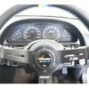 nissan silvia 1991 GOO_JP_700100203130250525001 image 61