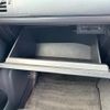 toyota land-cruiser-prado 2013 -TOYOTA--Land Cruiser Prado CBA-TRJ150W--TRJ150-0035969---TOYOTA--Land Cruiser Prado CBA-TRJ150W--TRJ150-0035969- image 13