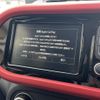 renault twingo 2019 -RENAULT--Renault Twingo 3BA-AHH4B--VF1AH0008K0801211---RENAULT--Renault Twingo 3BA-AHH4B--VF1AH0008K0801211- image 14