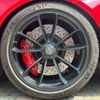 porsche 911 2019 -PORSCHE--Porsche 911 ABA-991J3--WP0ZZZ99ZKS146165---PORSCHE--Porsche 911 ABA-991J3--WP0ZZZ99ZKS146165- image 29