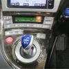 toyota prius-phv 2015 -TOYOTA 【浜松 999ｱ9999】--Prius PHV DLA-ZVW35--ZVW35-3071705---TOYOTA 【浜松 999ｱ9999】--Prius PHV DLA-ZVW35--ZVW35-3071705- image 14