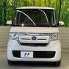 honda n-box 2020 -HONDA--N BOX 6BA-JF3--JF3-1434858---HONDA--N BOX 6BA-JF3--JF3-1434858- image 14