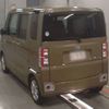 daihatsu wake 2021 -DAIHATSU--WAKE 4BA-LA700S--LA700S-0170062---DAIHATSU--WAKE 4BA-LA700S--LA700S-0170062- image 11