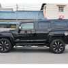 hummer h3 2011 CFJ9234585 image 6