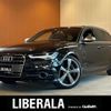 audi s6 2016 -AUDI--Audi S6 ABA-４GCTGA--WAUZZZ4G2GN063877---AUDI--Audi S6 ABA-４GCTGA--WAUZZZ4G2GN063877- image 1