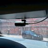 cadillac ct5 2021 quick_quick_7BA-A2LL_1G6D85RK8M0121279 image 18