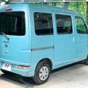 toyota pixis-van 2018 -TOYOTA--Pixis Van EBD-S321M--S321M-0024401---TOYOTA--Pixis Van EBD-S321M--S321M-0024401- image 18