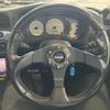 mitsubishi lancer 1998 CFJ1757014 image 15