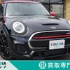 mini mini-others 2019 -BMW--BMW Mini CBA-XRJCWM--WMWXR920X0TP21315---BMW--BMW Mini CBA-XRJCWM--WMWXR920X0TP21315- image 1