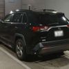 toyota rav4 2019 -TOYOTA 【福井 300ﾒ2958】--RAV4 6BA-MXAA54--MXAA54-2004776---TOYOTA 【福井 300ﾒ2958】--RAV4 6BA-MXAA54--MXAA54-2004776- image 5