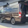 nissan caravan-van 2022 -NISSAN--Caravan Van CBF-VR2E26--VR2E26-158408---NISSAN--Caravan Van CBF-VR2E26--VR2E26-158408- image 18