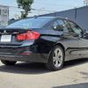 bmw 3-series 2012 -BMW--BMW 3 Series DBA-3B20--WBA3B12050F365083---BMW--BMW 3 Series DBA-3B20--WBA3B12050F365083- image 14