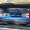 mercedes-benz g-class 2024 quick_quick_7CA-465310C_W1N4653102X005898 image 18