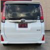 toyota noah 2016 CFJ1677654 image 5