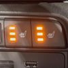 abarth 124 2020 quick_quick_NF2EK_JC8NF2EKA00144877 image 4